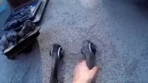 4matic