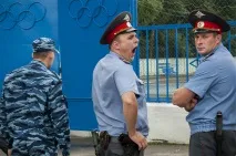 Закон про тишу та спокій ухвалили в Нижегородській області - Новини тишу