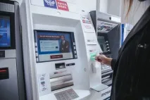 Навіщо нам - Пошта Банк Фінансовий тест-драйв «Пошта