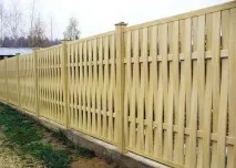 Паркан плетенка з дощок інструкція своїми руками на відео плетенка
