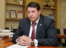 Закон про тишу та спокій ухвалили в Нижегородській області - Новини закон
