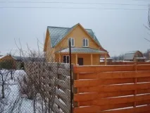 Паркан плетенка з дощок інструкція своїми руками на відео паркан
