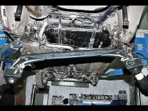 Задня підвіска ВАЗ «класика» ремонт та обслуговуванняAutoRemka - Ремонт автомобіля обслуговуванняautoremka