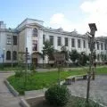 Жіноча консультація у місті Рибінськ! консультація