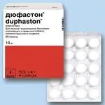 Жіночі хвороби хвороби