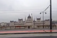 будівля