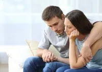 Жайворонок або сова як вписатися в робочий ритм, Достовірно про сов і жайворонків, ВітаПортал - жайворонок