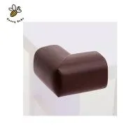 Захисні куточки для меблів (різні кольори) з ПВХ, Інтернет-магазин Для коляски захисні