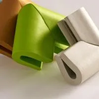 Захисні куточки для меблів (різні кольори) з ПВХ, Інтернет-магазин Для коляски куточки
