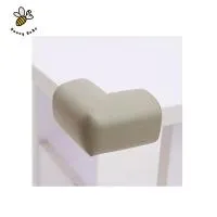 Захисні куточки для меблів (різні кольори) з ПВХ, Інтернет-магазин Для коляски куточки