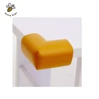 Захисні куточки для меблів (різні кольори) з ПВХ, Інтернет-магазин Для коляски меблів