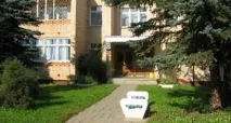 здравниці
