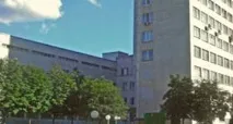 району