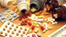 Защемлення нерва в попереку (біль віддає в ногу) причини, лікування та уколи ногу
