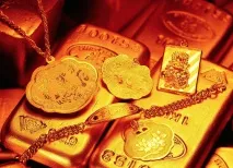 Заряджання амулету енергією енергією