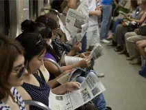 Запит на довіру про проблеми регіональних медіа проблеми
