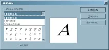 Нотатки програмістера Libre Office office