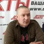 євробачення