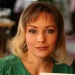євробачення