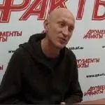 євробачення
