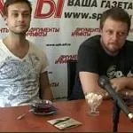 євробачення