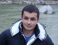 Зодак від алергії правила прийому для дорослих та дітей правила