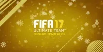FIFA