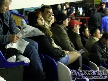 жіночий