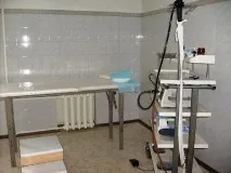 вилікувати