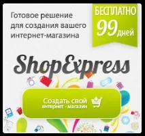 Жіночі хвороби захворювання