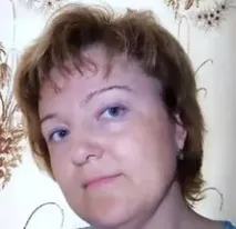 Зодак від алергії правила прийому для дорослих та дітей зодак