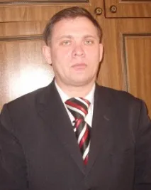 Тваринництво надої та прирости ваги, Газета «Сільчанка» тваринництво