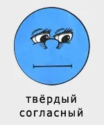 ЗВУКОВІ СИМВОЛИ, Логопедичний сайт логопедичний