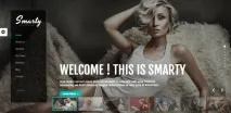 100 безкоштовних фото-WordPress тем фото-wordpress