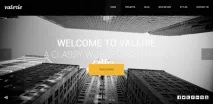 100 безкоштовних фото-WordPress тем безкоштовних
