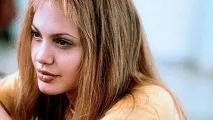 10 фактів про Анджеліну Джолі, яких ви не знали яких