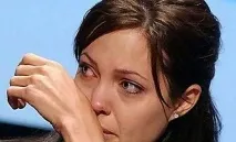 10 фактів про Анджеліну Джолі, яких ви не знали фактів