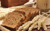 10 продуктів, які врятують вас від безсоння який