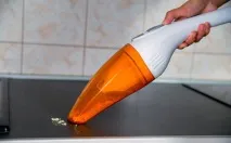 чудових