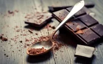 10 продуктів, які врятують вас від безсоння врятують