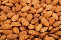 10 продуктів, які врятують вас від безсоння врятують