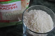 10 продуктів, які врятують вас від безсоння врятують