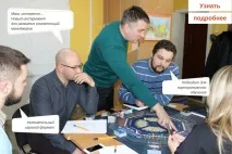 важливих