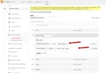 10 корисних SEO-порад, які допоможуть обійти конкурентів корисних