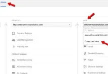 10 корисних SEO-порад, які допоможуть обійти конкурентів конкурентів