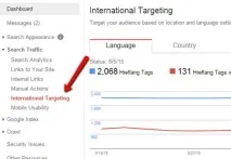 10 корисних SEO-порад, які допоможуть обійти конкурентів допоможуть