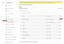 10 корисних SEO-порад, які допоможуть обійти конкурентів допоможуть