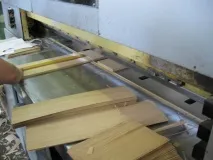 1 Холдингова компанія «Меблі Чорнозем’я» холдингова