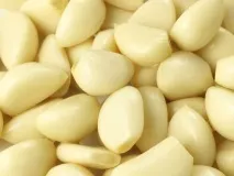 11 домашніх засобів від бородавок може