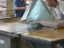1 Холдингова компанія «Меблі Чорнозем’я» шпону